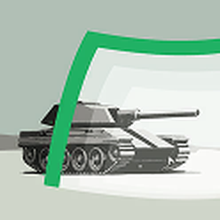 Active Protection System