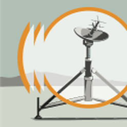 Reconnaissance Probe
