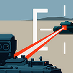 Laser Designator