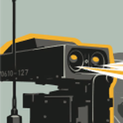 TOW ATGM