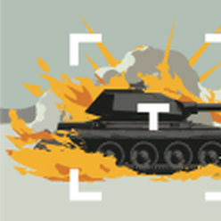 Airburst