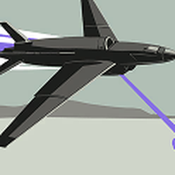 UAV