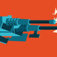 Autocannon