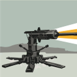Smart Mines