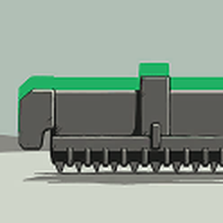 Bastion